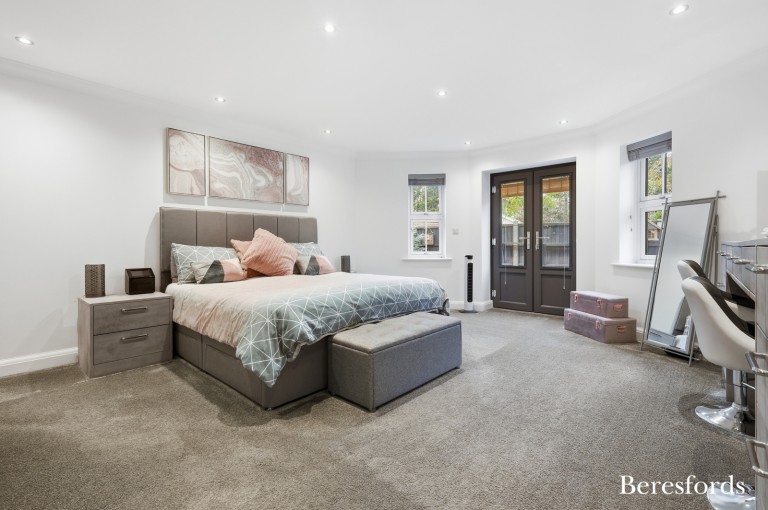 Images for Hutton, Brentwood, Essex