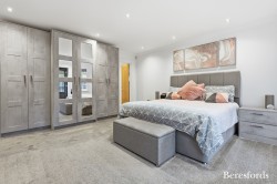 Images for Hutton, Brentwood, Essex