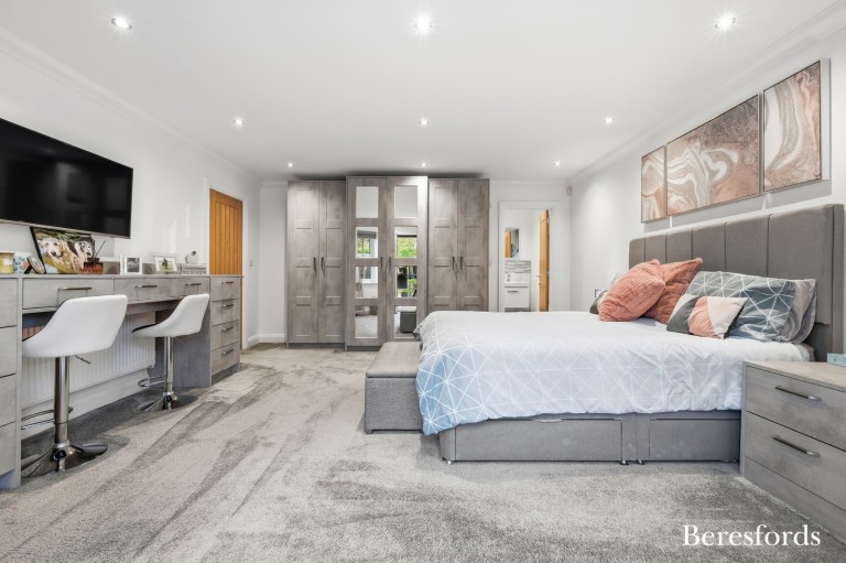 Images for Hutton, Brentwood, Essex