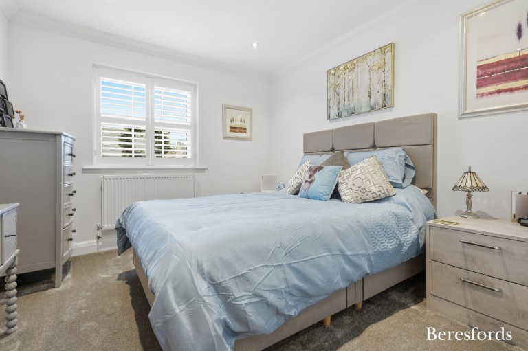 Images for Hutton, Brentwood, Essex