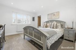 Images for Hutton, Brentwood, Essex