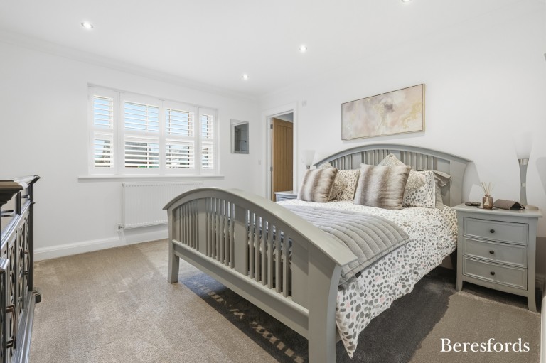 Images for Hutton, Brentwood, Essex
