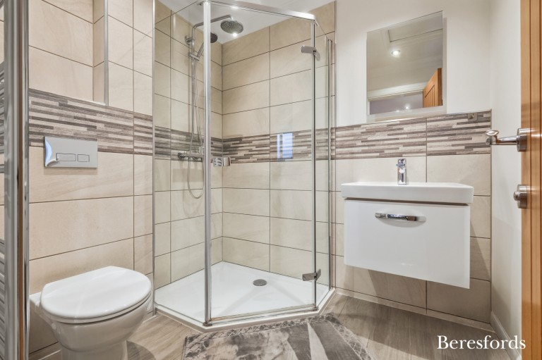 Images for Hutton, Brentwood, Essex