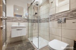 Images for Hutton, Brentwood, Essex