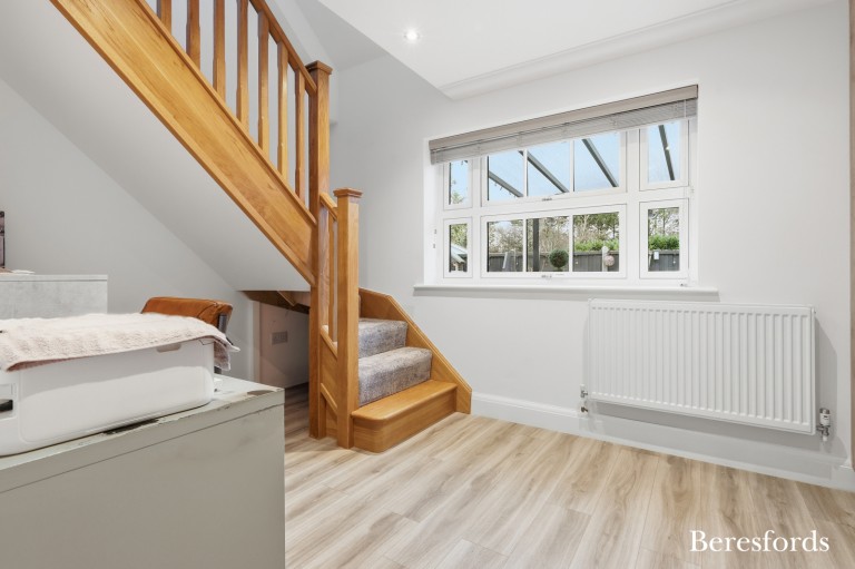 Images for Hutton, Brentwood, Essex