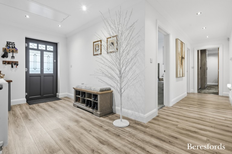 Images for Hutton, Brentwood, Essex