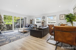 Images for Hutton, Brentwood, Essex