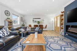 Images for Hutton, Brentwood, Essex