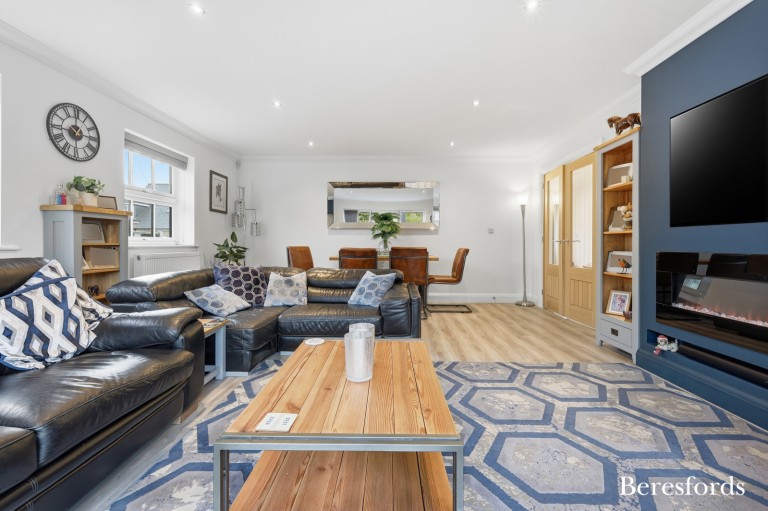 Images for Hutton, Brentwood, Essex