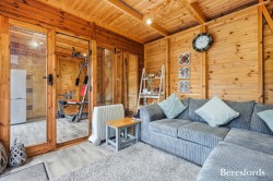 Images for Hutton, Brentwood, Essex