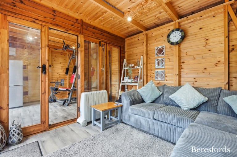 Images for Hutton, Brentwood, Essex