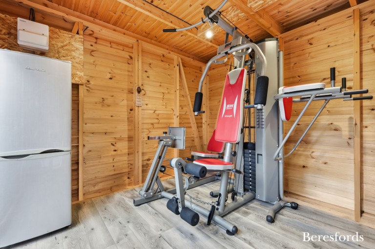 Images for Hutton, Brentwood, Essex