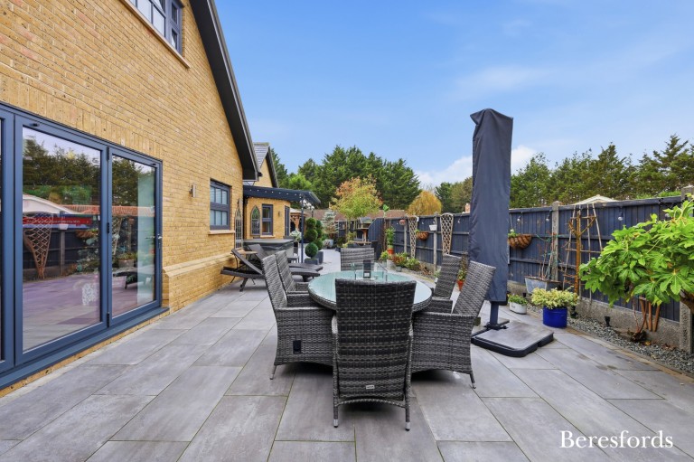 Images for Hutton, Brentwood, Essex