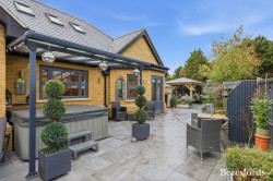 Images for Hutton, Brentwood, Essex