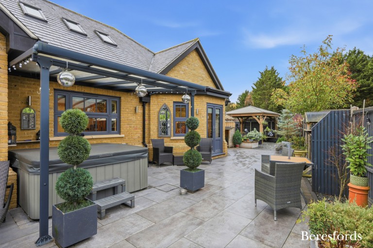 Images for Hutton, Brentwood, Essex