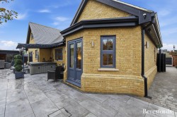 Images for Hutton, Brentwood, Essex