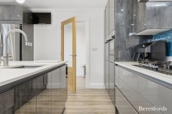 Images for Hutton, Brentwood, Essex