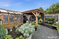 Images for Hutton, Brentwood, Essex