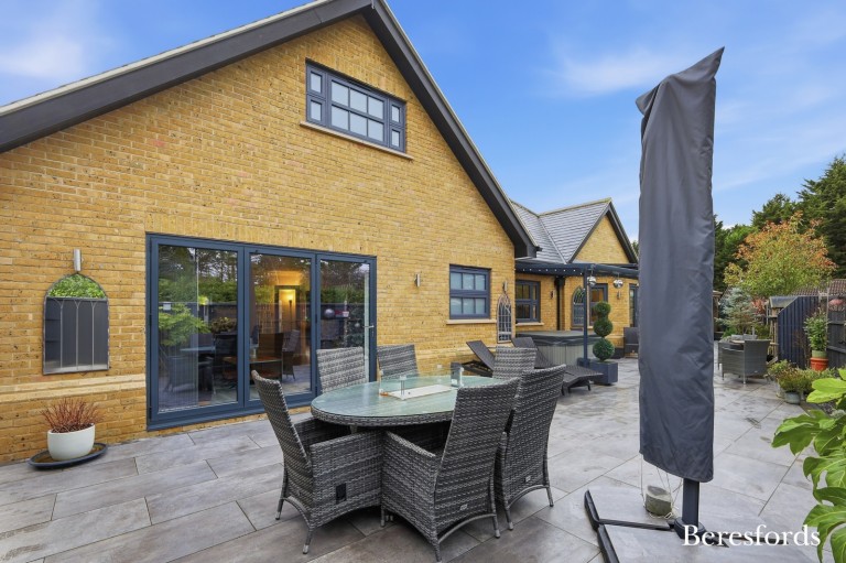 Images for Hutton, Brentwood, Essex