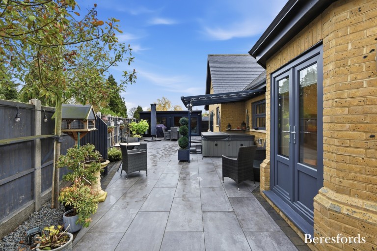 Images for Hutton, Brentwood, Essex