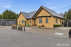 Images for Hutton, Brentwood, Essex