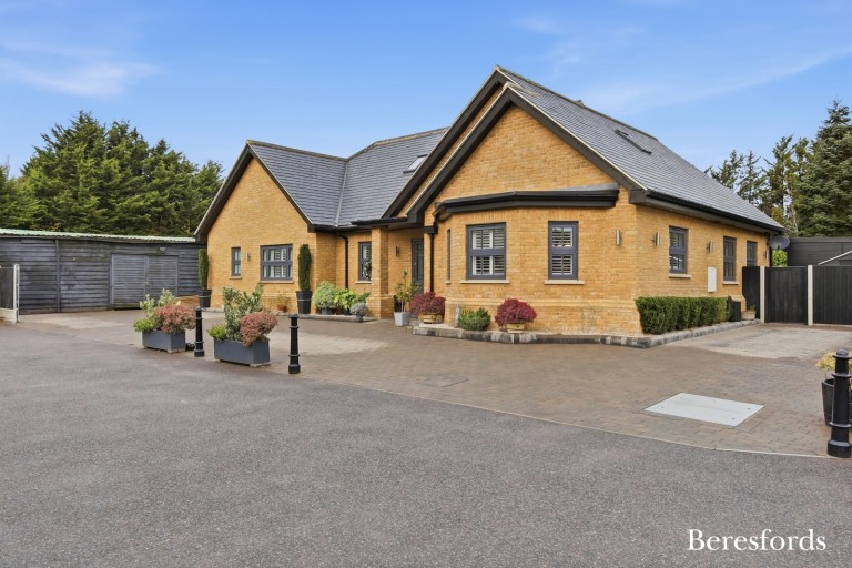 Images for Hutton, Brentwood, Essex