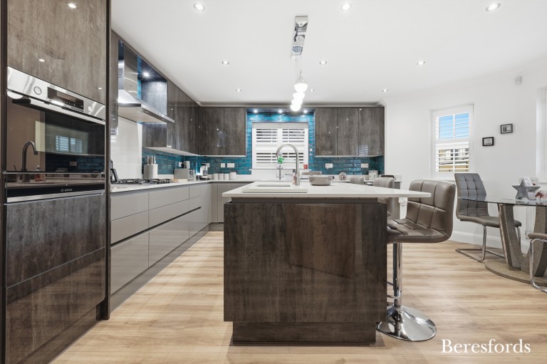 Images for Hutton, Brentwood, Essex