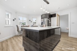 Images for Hutton, Brentwood, Essex