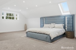 Images for Hutton, Brentwood, Essex