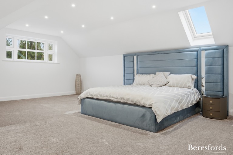 Images for Hutton, Brentwood, Essex