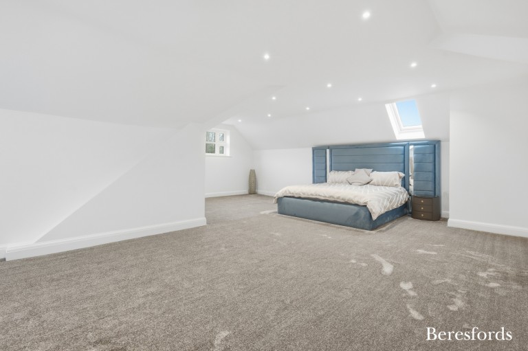 Images for Hutton, Brentwood, Essex