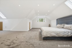 Images for Hutton, Brentwood, Essex