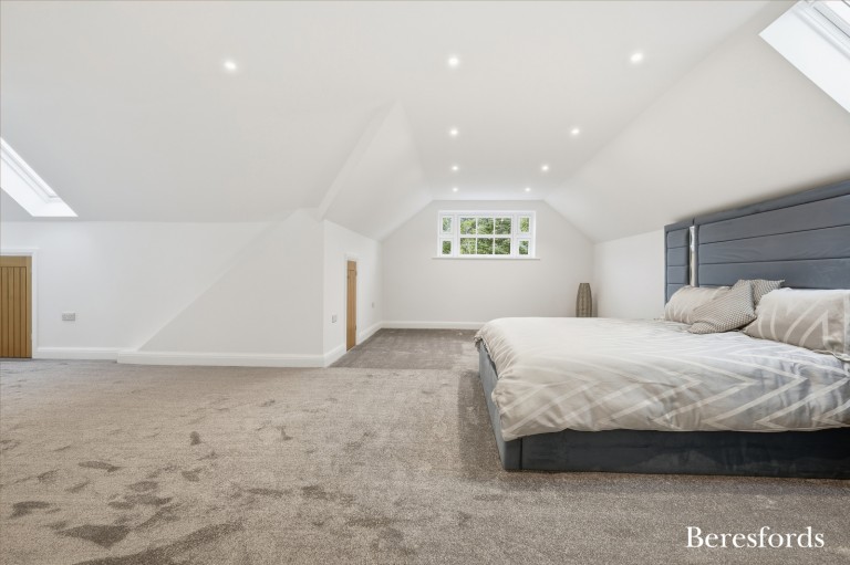 Images for Hutton, Brentwood, Essex