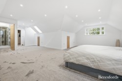 Images for Hutton, Brentwood, Essex