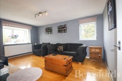 Images for Romford