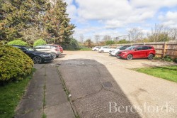 Images for Romford