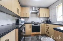 Images for Romford