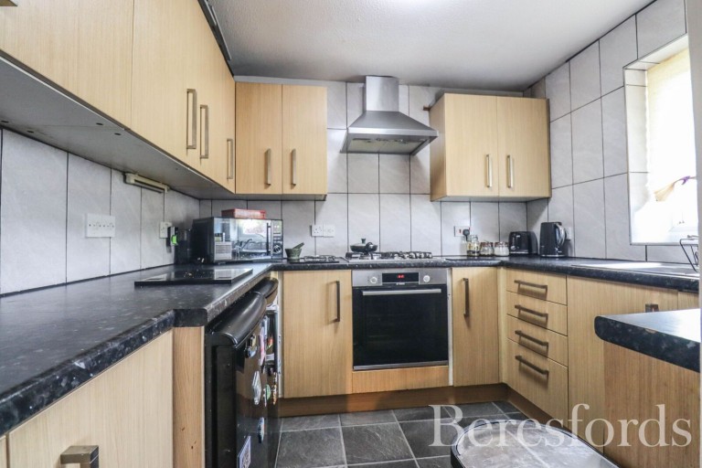 Images for Romford