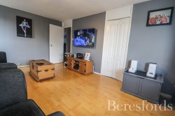 Images for Romford