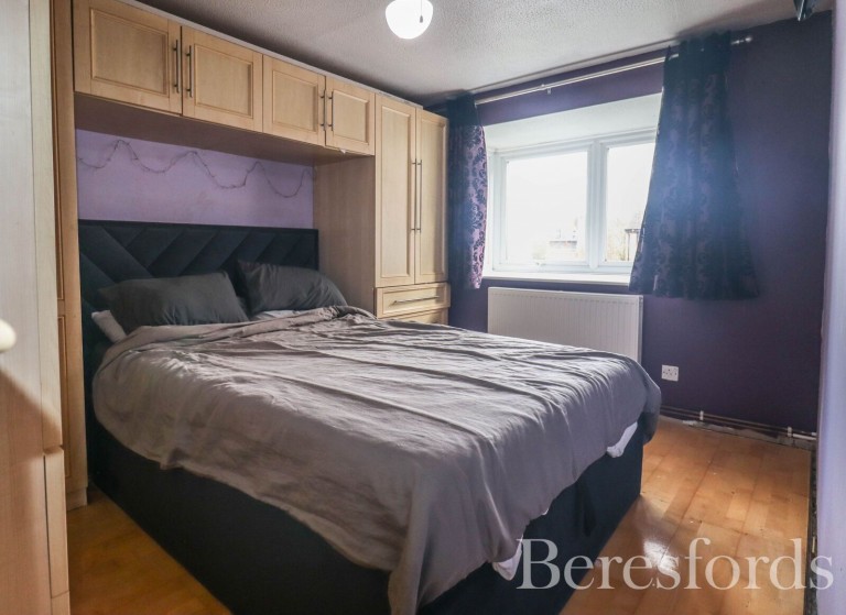 Images for Romford