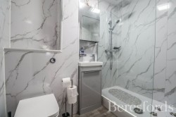 Images for Romford