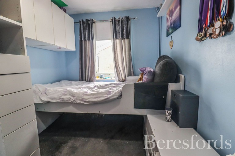 Images for Romford