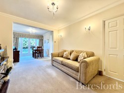 Images for Hornchurch