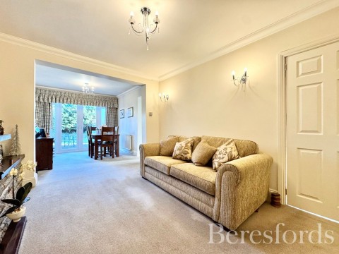 Click the photo for more details of Hornchurch