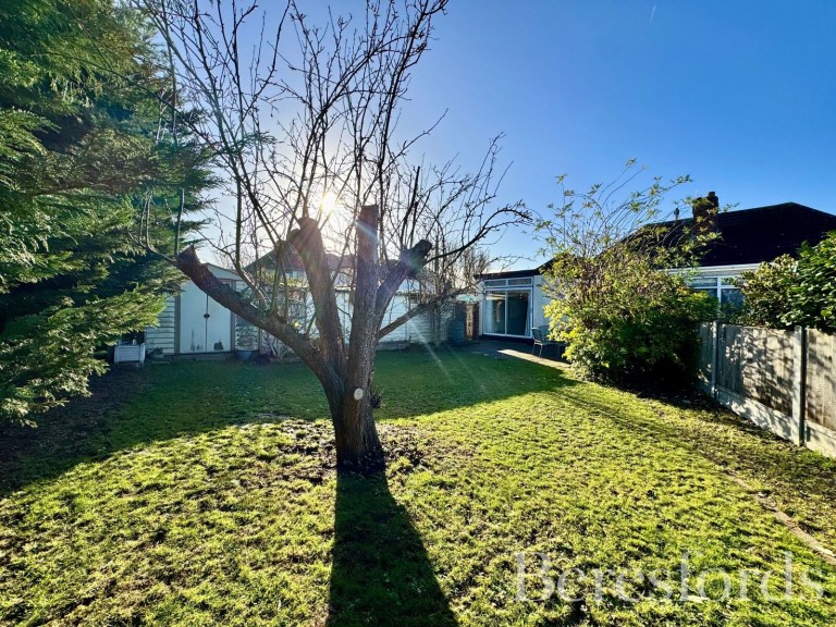 Images for Hornchurch