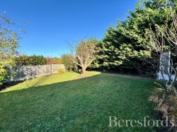 Images for Hornchurch