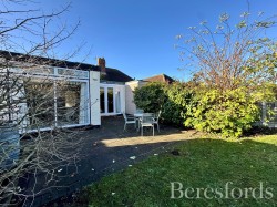 Images for Hornchurch