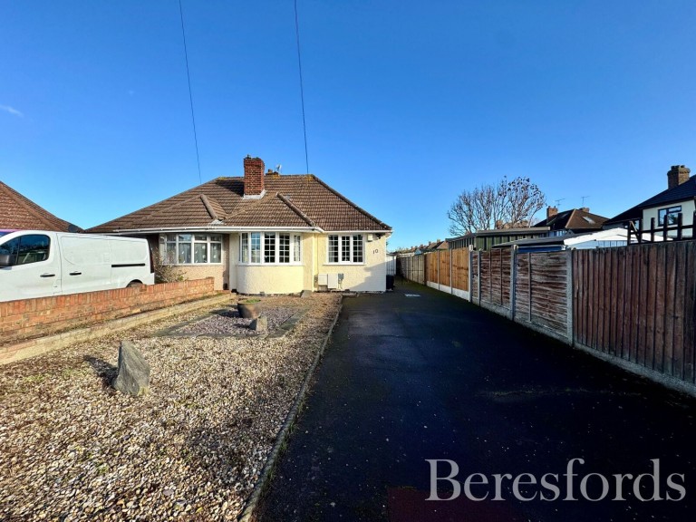 Images for Hornchurch