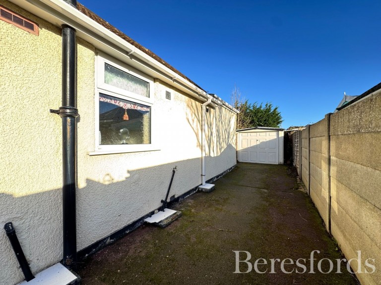 Images for Hornchurch