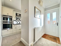 Images for Hornchurch